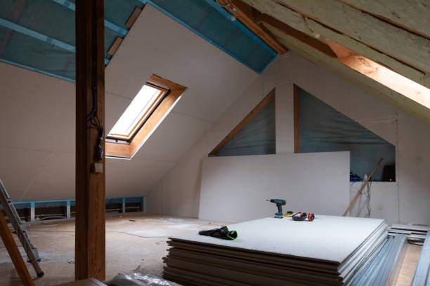  Solon, IA Insulation Contractor Pros