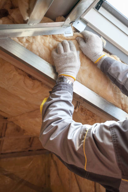 Best Insulation for Specific Applications in Solon, IA