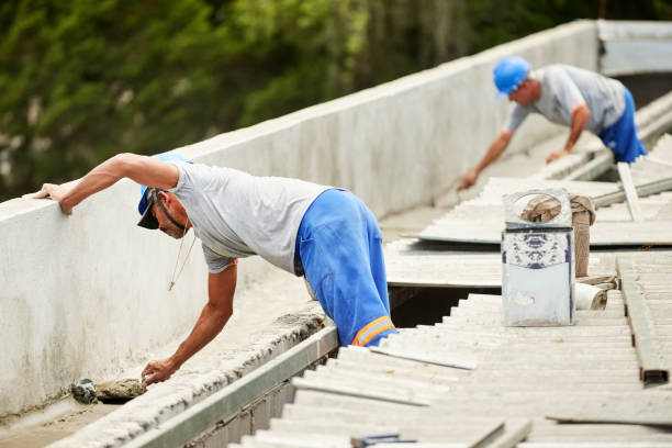 Best Fiberglass Insulation in Solon, IA